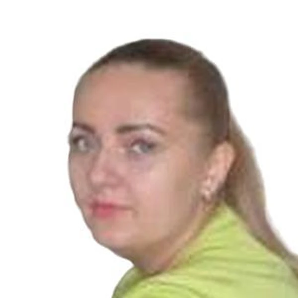 Андреева Ирина Александровна — Хирург, Омск