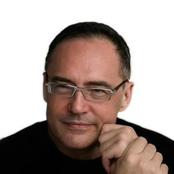 Абунагимов Виталий Маратович — Пластический хирург, Онколог, Сургут
