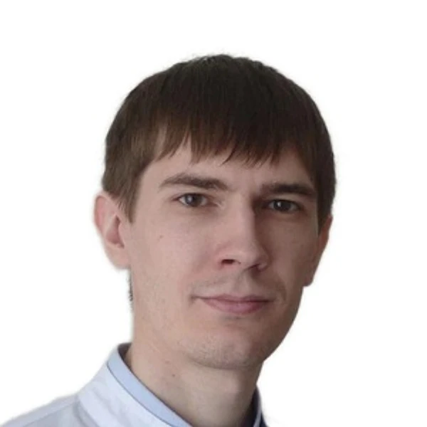 Куракин Вячеслав Игоревич — Онколог, Омск