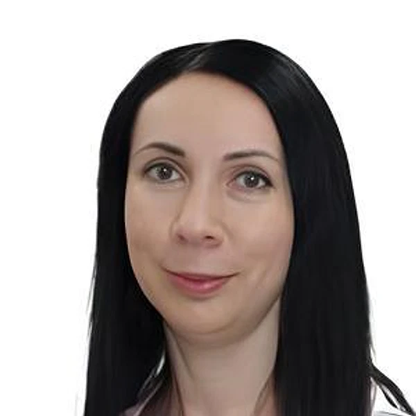 Корчагина Яна Александровна — Врач УЗИ, Онколог, Онколог-маммолог, Омск