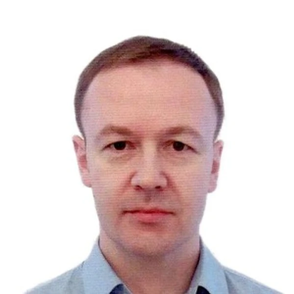 Кит Владимир Романович — Стоматолог, Омск
