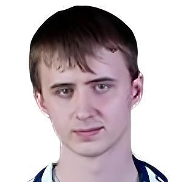 Таньков Андрей Владимирович — Рентгенолог, Омск