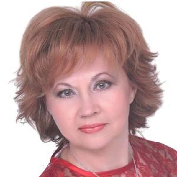 Гусельникова Ирина Анатольевна — Психотерапевт, Омск