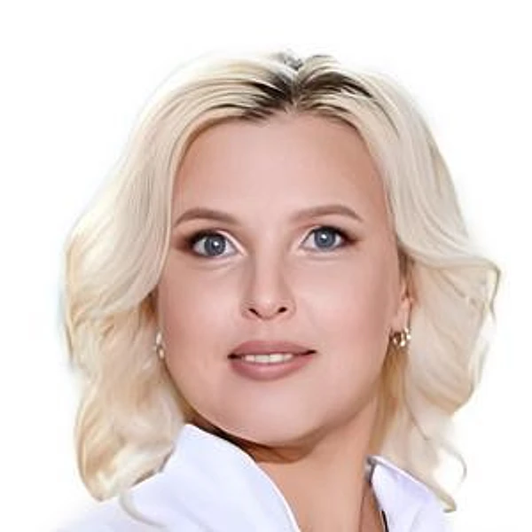Скрипкина Евгения Александровна — Физиотерапевт, Детский реабилитолог, Детский физиотерапевт, Реабилитолог, Омск