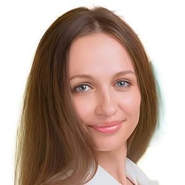 Бурменская Елена Сергеевна — Дерматолог, Врач-косметолог, Ростов-на-Дону