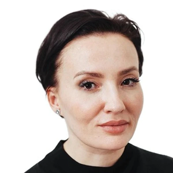 Зубарева Раиса Андреевна — Врач-косметолог, Омск