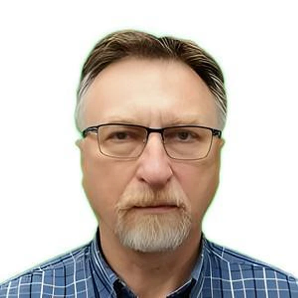Лосев Павел Олегович — Ортопед, Травматолог, Омск