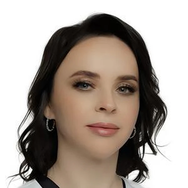 Суринова Надежда Александровна — Гинеколог, Акушер, Врач УЗИ, Иркутск