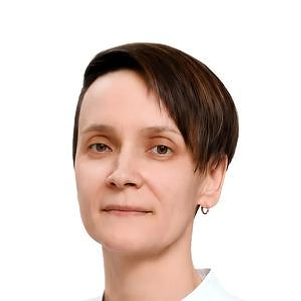 Филонова Татьяна Юрьевна — Клинический психолог, Психолог, Сексолог, Семейный психолог, Воронеж