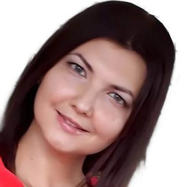 Белоусова Вера Александровна — Гинеколог, Акушер, Ставрополь