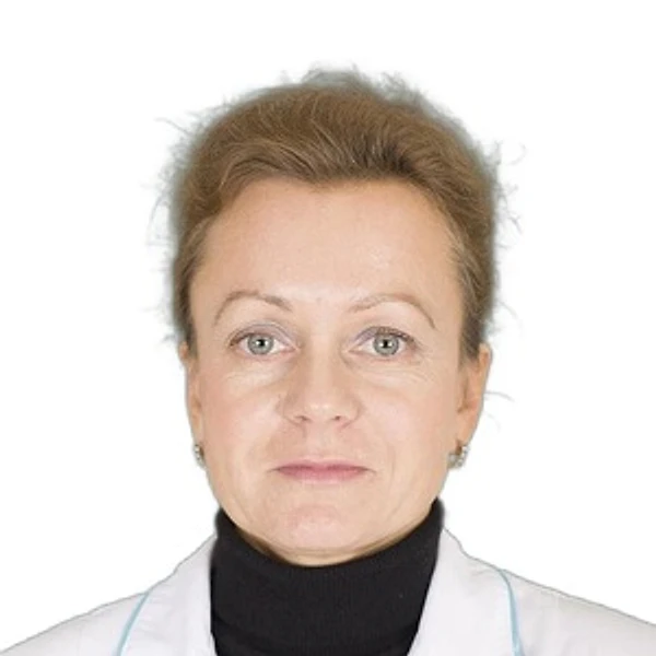 Радченко Ирина Владимировна — Гинеколог, Акушер, Гинеколог-эндокринолог, Онколог, Онколог-гинеколог, Санкт-Петербург