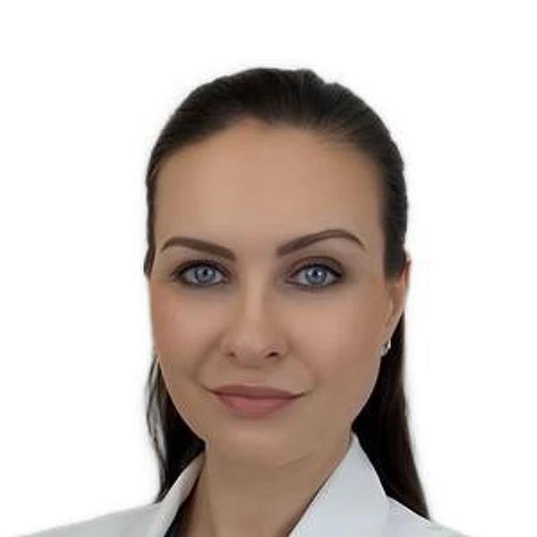 Дементьева Елена Артемьевна — Проктолог (колопроктолог), Онколог-проктолог, Хирург, Санкт-Петербург