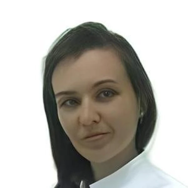 Сафина Лилия Римовна — Стоматолог-ортодонт, Стерлитамак