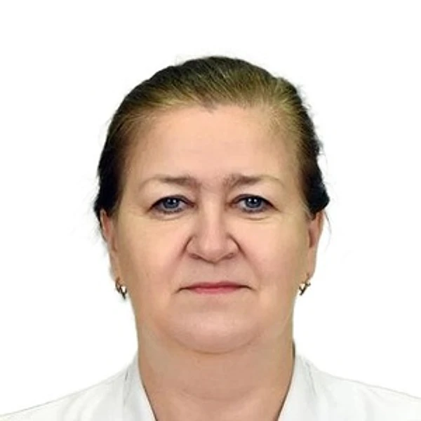 Каланова Алла Павловна — Онколог, Маммолог, Проктолог (колопроктолог), Уфа