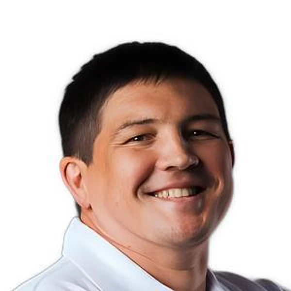 Исламов Радик Искандарович — Стоматолог-имплантолог, Стоматолог, Стоматолог-хирург, Уфа