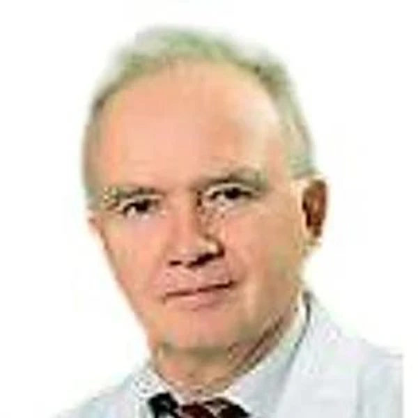 Блинов Александр Викторович — Рентгенолог, Врач УЗИ, Омск