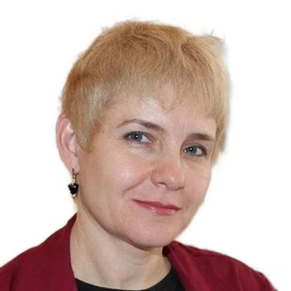 Гуляева Елена Михайловна — Ортопед, Вертебролог, Врач ЛФК, Реабилитолог, Травматолог, Краснодар