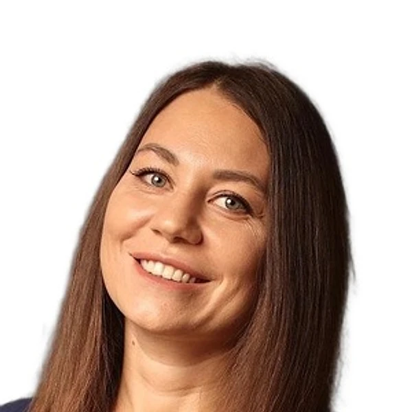 Санкова Юлия Геннадьевна — Стоматолог, Стоматолог-хирург, Рязань