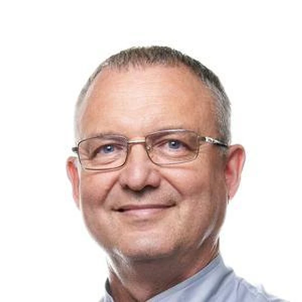 Чебаков Юрий Александрович — Уролог, Андролог, Омск