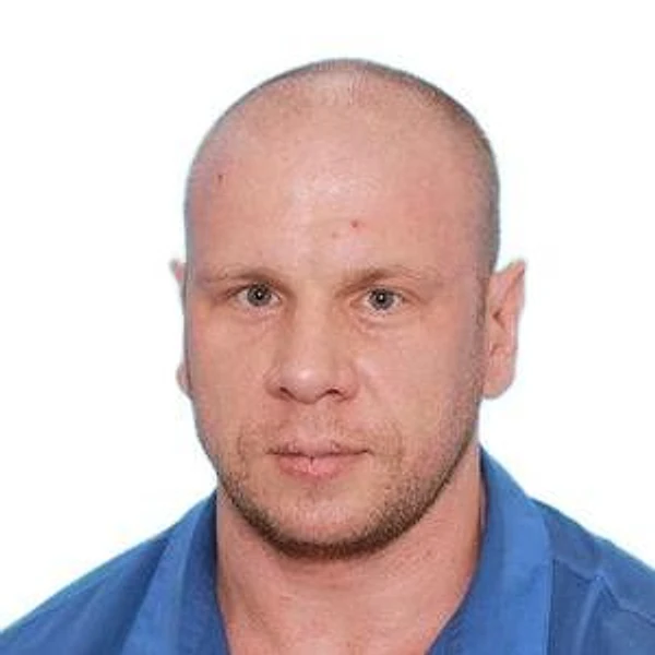 Величко Денис Сергеевич — Анестезиолог-реаниматолог, Краснодар