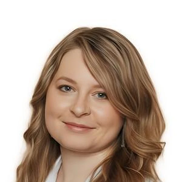 Сирмайс Наталия Сергеевна — Дерматолог, Врач-косметолог, Дерматовенеролог, Детский врач-косметолог, Детский дерматолог, Детский миколог, Детский онколог-дерматолог, Детский трихолог, Миколог, Онколог-дерматолог, Трихолог, Москва