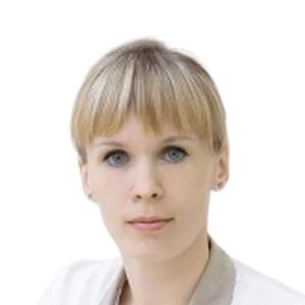 Чернушенко Татьяна Николаевна — Детский инструктор ЛФК, Детский массажист, Омск