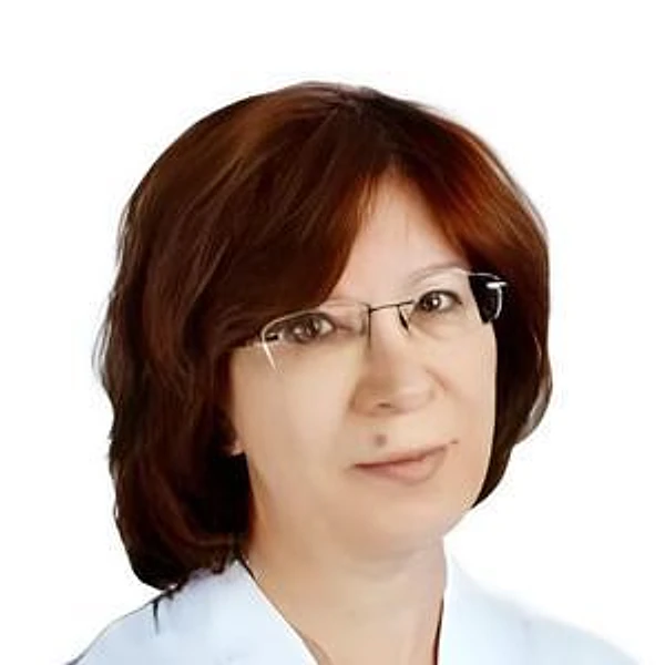 Толмачева Елена Борисовна — Дерматолог, Детский дерматолог, Миколог, Нутрициолог, Трихолог, Санкт-Петербург