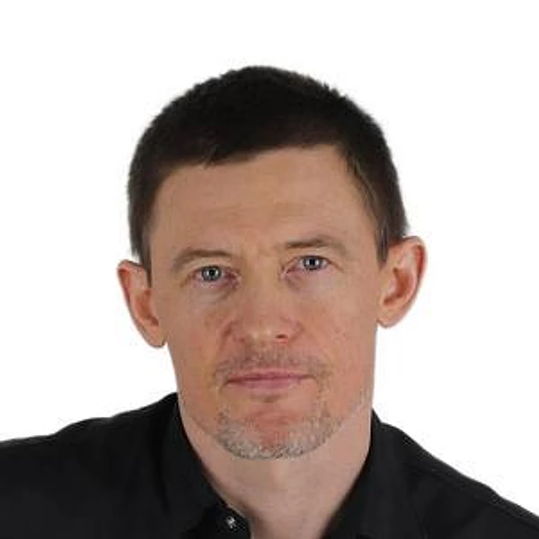 Алиев Роман Октаевич — Стоматолог-ортопед, Стоматолог, Ростов-на-Дону