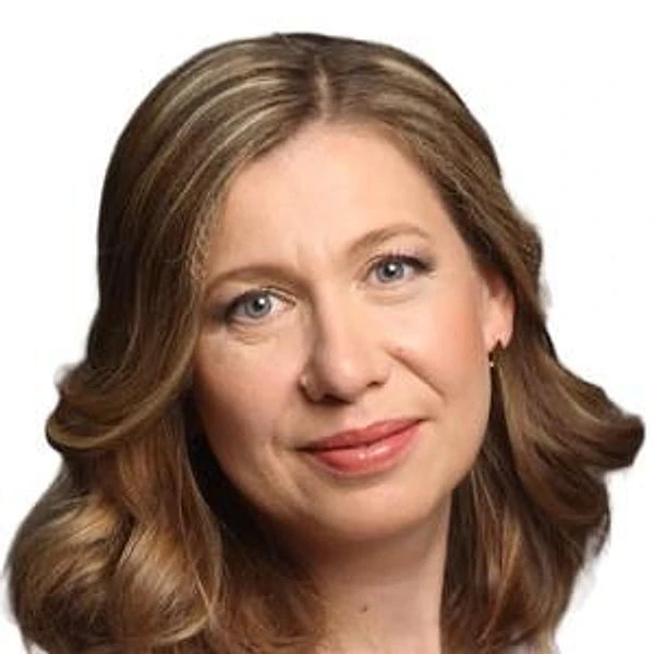Суставова Галина Николаевна — Детский психолог, Омск