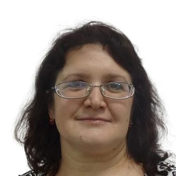 Окулова Татьяна Владимировна — Стоматолог, Ижевск