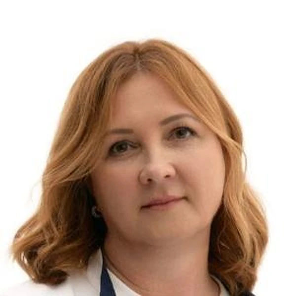 Пересторонина Валерия Станиславовна — Дерматолог, Врач-косметолог, Детский дерматолог, Трихолог, Нижний Новгород