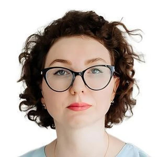 Волкова Елена Сергеевна — Гинеколог, Акушер, Врач УЗИ, Гинеколог-хирург, Вологда
