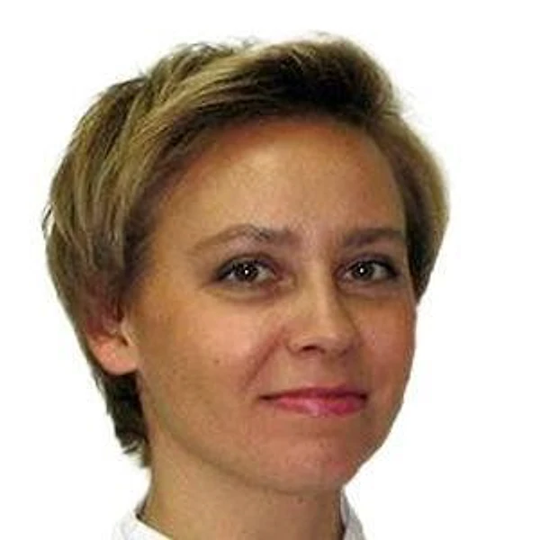 Романова Оксана Ивановна — Дерматолог, Венеролог, Врач-косметолог, Омск