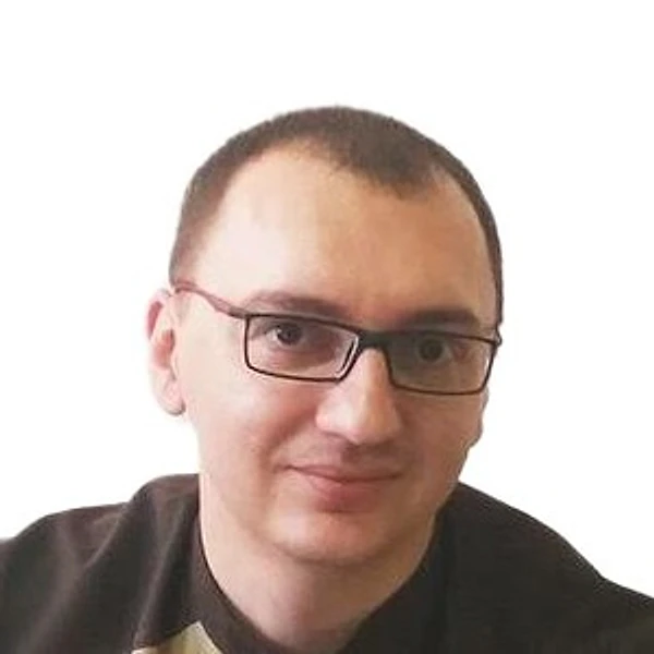 Несторенко Константин Николаевич — Гинеколог, Акушер, Лабинск