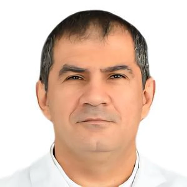 Мкртчян Артур Давидович — Онколог, Абдоминальный хирург, Малоинвазивный хирург, Онколог-маммолог, Хирург, Краснодар
