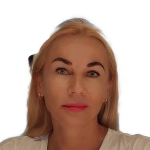 Воронцова Владислава Владимировна — Детский стоматолог, Стоматолог-хирург, Москва