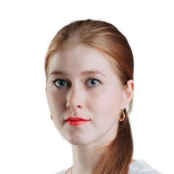 Смагина Мария Эдуардовна — Врач-косметолог, Дерматолог, Трихолог, Екатеринбург