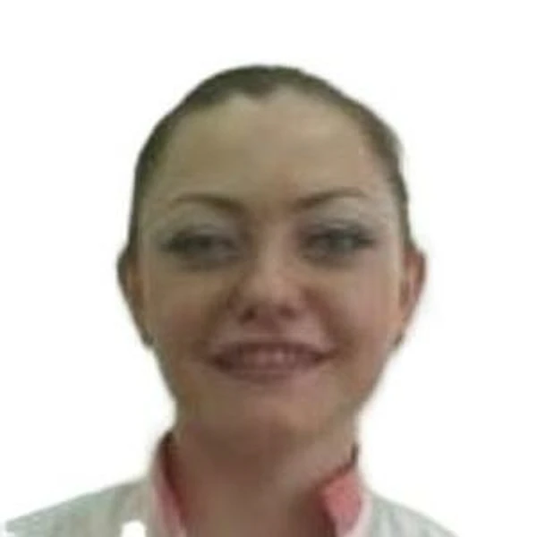 Фурман Анна Шамильевна — Стоматолог, Пародонтолог, Омск