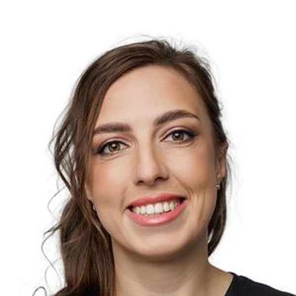 Наволокина Ксения Николаевна — Стоматолог-ортопед, Новокузнецк