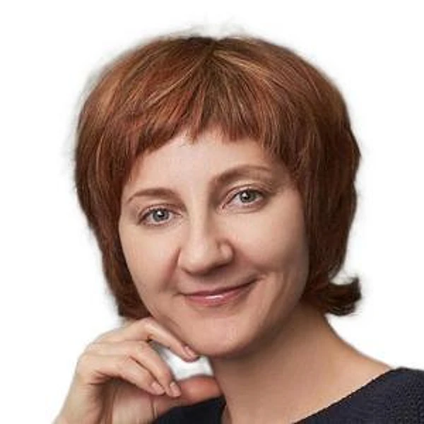 Клименко Наталья Николаевна — Стоматолог, Омск