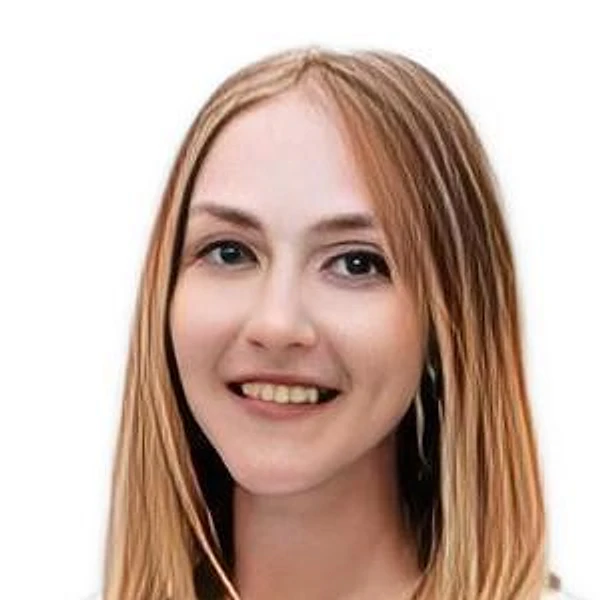 Болотова Анна Владимировна — Стоматолог, Детский стоматолог, Омск