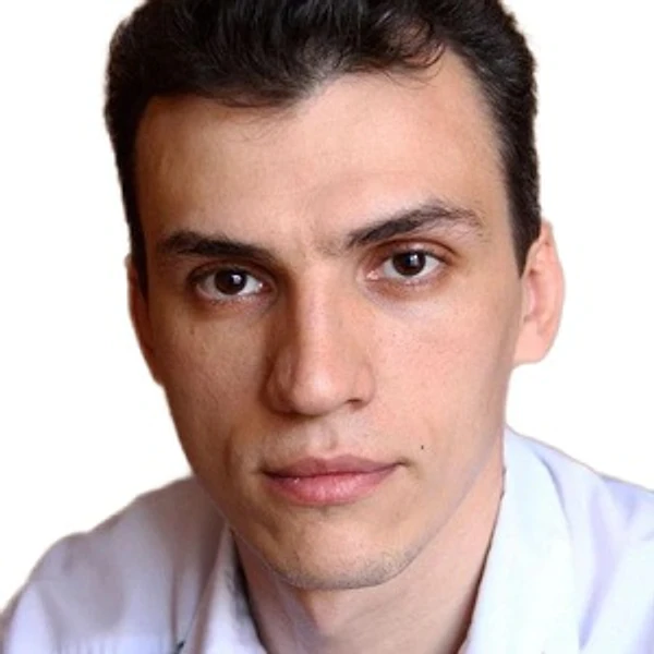 Хижук Александр Викторович — Стоматолог-хирург, Стоматолог-имплантолог, Стоматолог-ортопед, Омск