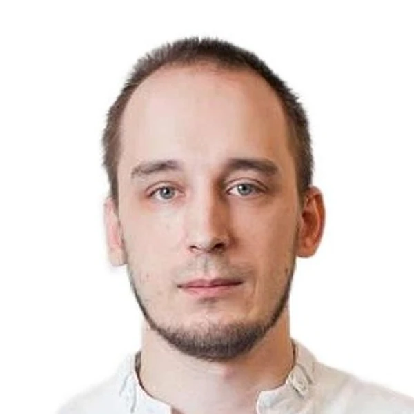 Маслаков Максим Николаевич — Врач физической и реабилитационной медицины (ФРМ), Физиотерапевт, Воронеж