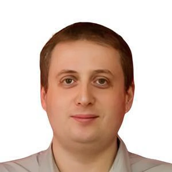 Рахмилевич Александр Борисович — Ортопед, Травматолог, Барнаул
