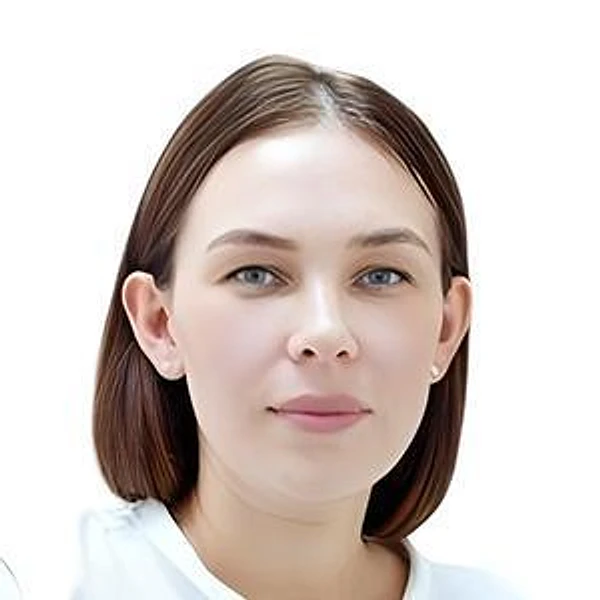 Шарафуллина Разалия Габдулрашидовна — Стоматолог-ортодонт, Детский ортодонт, Омск