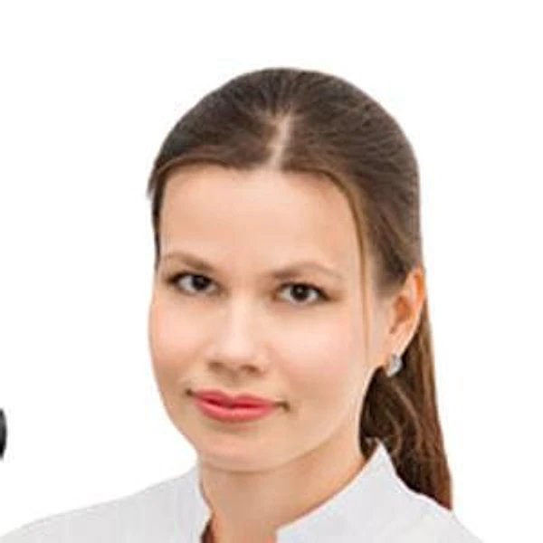 Новокшонова Наталья Ивановна — Стоматолог, Пародонтолог, Омск