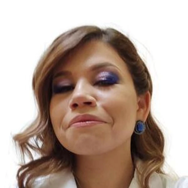 Кипяткова Наталья Геннадьевна — Акушер, Врач УЗИ, Гинеколог, Специалист по грудному вскармливанию, Москва