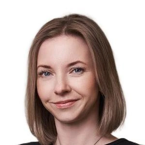 Ларченко Светлана Анатольевна — Стоматолог, Детский стоматолог, Омск