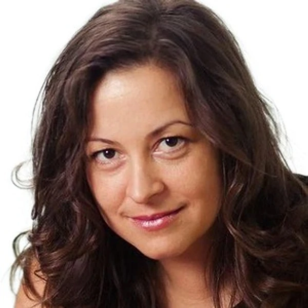 Яворская Галина Валерьевна — Врач УЗИ, Терапевт, Архангельск