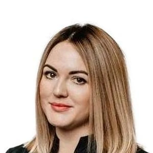 Булатова Диана Ринатовна — Врач-косметолог, Дерматолог, Самара